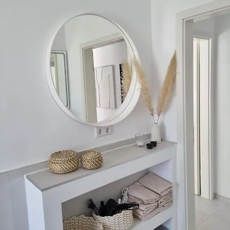 Sun Club P65 Premium Σπίτι διακοπών