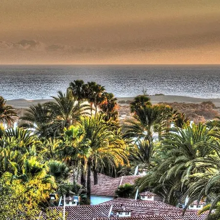 Σπίτι διακοπών Sun Club P65 Premium