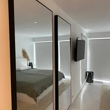 Sun Club P65 Premium Σπίτι διακοπών *